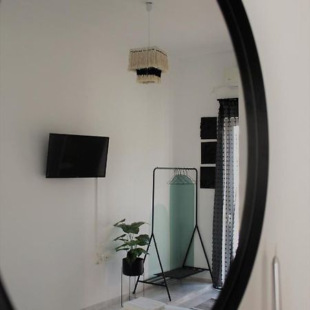 Appartamento Serendipity Plus Rhodes City Esterno foto