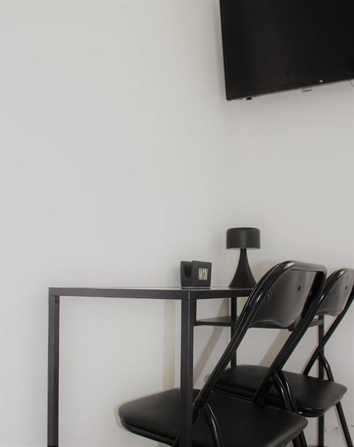 Appartamento Serendipity Plus Rhodes City Esterno foto